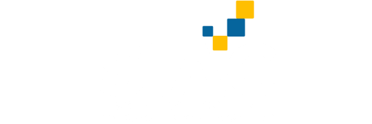 logo siac 7